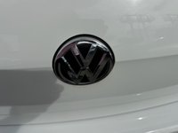 USED 2018 18 VOLKSWAGEN GOLF 1.4 Petrol (TSI), SE Edition, 5 Door, Hatchback, Manual, Euro 6. FULL 12 MONTH MOT WITH EVERY CAR