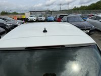 USED 2018 18 VOLKSWAGEN GOLF 1.4 Petrol (TSI), SE Edition, 5 Door, Hatchback, Manual, Euro 6. FULL 12 MONTH MOT WITH EVERY CAR