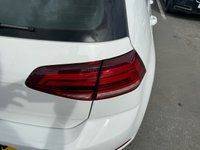 USED 2018 18 VOLKSWAGEN GOLF 1.4 Petrol (TSI), SE Edition, 5 Door, Hatchback, Manual, Euro 6. FULL 12 MONTH MOT WITH EVERY CAR