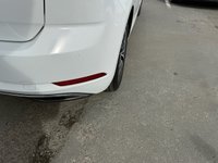 USED 2018 18 VOLKSWAGEN GOLF 1.4 Petrol (TSI), SE Edition, 5 Door, Hatchback, Manual, Euro 6. FULL 12 MONTH MOT WITH EVERY CAR