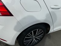 USED 2018 18 VOLKSWAGEN GOLF 1.4 Petrol (TSI), SE Edition, 5 Door, Hatchback, Manual, Euro 6. FULL 12 MONTH MOT WITH EVERY CAR