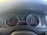 USED 2018 18 VOLKSWAGEN GOLF 1.4 Petrol (TSI), SE Edition, 5 Door, Hatchback, Manual, Euro 6. FULL 12 MONTH MOT WITH EVERY CAR