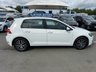 USED 2018 18 VOLKSWAGEN GOLF 1.4 Petrol (TSI), SE Edition, 5 Door, Hatchback, Manual, Euro 6. FULL 12 MONTH MOT WITH EVERY CAR