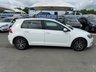 USED 2018 18 VOLKSWAGEN GOLF 1.4 Petrol (TSI), SE Edition, 5 Door, Hatchback, Manual, Euro 6. FULL 12 MONTH MOT WITH EVERY CAR