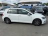 USED 2018 18 VOLKSWAGEN GOLF 1.4 Petrol (TSI), SE Edition, 5 Door, Hatchback, Manual, Euro 6. FULL 12 MONTH MOT WITH EVERY CAR