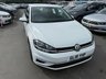 USED 2018 18 VOLKSWAGEN GOLF 1.4 Petrol (TSI), SE Edition, 5 Door, Hatchback, Manual, Euro 6. FULL 12 MONTH MOT WITH EVERY CAR
