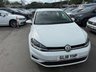 USED 2018 18 VOLKSWAGEN GOLF 1.4 Petrol (TSI), SE Edition, 5 Door, Hatchback, Manual, Euro 6. FULL 12 MONTH MOT WITH EVERY CAR