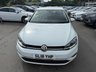 USED 2018 18 VOLKSWAGEN GOLF 1.4 Petrol (TSI), SE Edition, 5 Door, Hatchback, Manual, Euro 6. FULL 12 MONTH MOT WITH EVERY CAR