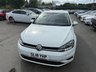 USED 2018 18 VOLKSWAGEN GOLF 1.4 Petrol (TSI), SE Edition, 5 Door, Hatchback, Manual, Euro 6. FULL 12 MONTH MOT WITH EVERY CAR