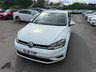 USED 2018 18 VOLKSWAGEN GOLF 1.4 Petrol (TSI), SE Edition, 5 Door, Hatchback, Manual, Euro 6. FULL 12 MONTH MOT WITH EVERY CAR