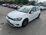 USED 2018 18 VOLKSWAGEN GOLF 1.4 Petrol (TSI), SE Edition, 5 Door, Hatchback, Manual, Euro 6. FULL 12 MONTH MOT WITH EVERY CAR