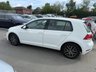 USED 2018 18 VOLKSWAGEN GOLF 1.4 Petrol (TSI), SE Edition, 5 Door, Hatchback, Manual, Euro 6. FULL 12 MONTH MOT WITH EVERY CAR
