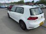 USED 2018 18 VOLKSWAGEN GOLF 1.4 Petrol (TSI), SE Edition, 5 Door, Hatchback, Manual, Euro 6. FULL 12 MONTH MOT WITH EVERY CAR