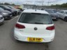 USED 2018 18 VOLKSWAGEN GOLF 1.4 Petrol (TSI), SE Edition, 5 Door, Hatchback, Manual, Euro 6. FULL 12 MONTH MOT WITH EVERY CAR