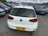 USED 2018 18 VOLKSWAGEN GOLF 1.4 Petrol (TSI), SE Edition, 5 Door, Hatchback, Manual, Euro 6. FULL 12 MONTH MOT WITH EVERY CAR