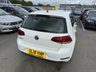 USED 2018 18 VOLKSWAGEN GOLF 1.4 Petrol (TSI), SE Edition, 5 Door, Hatchback, Manual, Euro 6. FULL 12 MONTH MOT WITH EVERY CAR