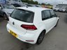 USED 2018 18 VOLKSWAGEN GOLF 1.4 Petrol (TSI), SE Edition, 5 Door, Hatchback, Manual, Euro 6. FULL 12 MONTH MOT WITH EVERY CAR