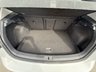 USED 2018 18 VOLKSWAGEN GOLF 1.4 Petrol (TSI), SE Edition, 5 Door, Hatchback, Manual, Euro 6. FULL 12 MONTH MOT WITH EVERY CAR