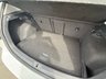 USED 2018 18 VOLKSWAGEN GOLF 1.4 Petrol (TSI), SE Edition, 5 Door, Hatchback, Manual, Euro 6. FULL 12 MONTH MOT WITH EVERY CAR