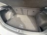 USED 2018 18 VOLKSWAGEN GOLF 1.4 Petrol (TSI), SE Edition, 5 Door, Hatchback, Manual, Euro 6. FULL 12 MONTH MOT WITH EVERY CAR