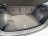 USED 2018 18 VOLKSWAGEN GOLF 1.4 Petrol (TSI), SE Edition, 5 Door, Hatchback, Manual, Euro 6. FULL 12 MONTH MOT WITH EVERY CAR