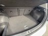 USED 2018 18 VOLKSWAGEN GOLF 1.4 Petrol (TSI), SE Edition, 5 Door, Hatchback, Manual, Euro 6. FULL 12 MONTH MOT WITH EVERY CAR