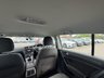 USED 2018 18 VOLKSWAGEN GOLF 1.4 Petrol (TSI), SE Edition, 5 Door, Hatchback, Manual, Euro 6. FULL 12 MONTH MOT WITH EVERY CAR