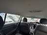USED 2018 18 VOLKSWAGEN GOLF 1.4 Petrol (TSI), SE Edition, 5 Door, Hatchback, Manual, Euro 6. FULL 12 MONTH MOT WITH EVERY CAR