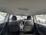 USED 2018 18 VOLKSWAGEN GOLF 1.4 Petrol (TSI), SE Edition, 5 Door, Hatchback, Manual, Euro 6. FULL 12 MONTH MOT WITH EVERY CAR