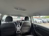 USED 2018 18 VOLKSWAGEN GOLF 1.4 Petrol (TSI), SE Edition, 5 Door, Hatchback, Manual, Euro 6. FULL 12 MONTH MOT WITH EVERY CAR