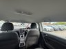 USED 2018 18 VOLKSWAGEN GOLF 1.4 Petrol (TSI), SE Edition, 5 Door, Hatchback, Manual, Euro 6. FULL 12 MONTH MOT WITH EVERY CAR