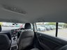 USED 2018 18 VOLKSWAGEN GOLF 1.4 Petrol (TSI), SE Edition, 5 Door, Hatchback, Manual, Euro 6. FULL 12 MONTH MOT WITH EVERY CAR