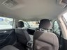 USED 2018 18 VOLKSWAGEN GOLF 1.4 Petrol (TSI), SE Edition, 5 Door, Hatchback, Manual, Euro 6. FULL 12 MONTH MOT WITH EVERY CAR