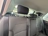 USED 2018 18 VOLKSWAGEN GOLF 1.4 Petrol (TSI), SE Edition, 5 Door, Hatchback, Manual, Euro 6. FULL 12 MONTH MOT WITH EVERY CAR