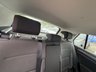 USED 2018 18 VOLKSWAGEN GOLF 1.4 Petrol (TSI), SE Edition, 5 Door, Hatchback, Manual, Euro 6. FULL 12 MONTH MOT WITH EVERY CAR