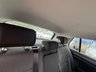 USED 2018 18 VOLKSWAGEN GOLF 1.4 Petrol (TSI), SE Edition, 5 Door, Hatchback, Manual, Euro 6. FULL 12 MONTH MOT WITH EVERY CAR