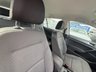 USED 2018 18 VOLKSWAGEN GOLF 1.4 Petrol (TSI), SE Edition, 5 Door, Hatchback, Manual, Euro 6. FULL 12 MONTH MOT WITH EVERY CAR