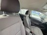 USED 2018 18 VOLKSWAGEN GOLF 1.4 Petrol (TSI), SE Edition, 5 Door, Hatchback, Manual, Euro 6. FULL 12 MONTH MOT WITH EVERY CAR