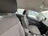 USED 2018 18 VOLKSWAGEN GOLF 1.4 Petrol (TSI), SE Edition, 5 Door, Hatchback, Manual, Euro 6. FULL 12 MONTH MOT WITH EVERY CAR