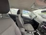 USED 2018 18 VOLKSWAGEN GOLF 1.4 Petrol (TSI), SE Edition, 5 Door, Hatchback, Manual, Euro 6. FULL 12 MONTH MOT WITH EVERY CAR