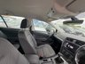 USED 2018 18 VOLKSWAGEN GOLF 1.4 Petrol (TSI), SE Edition, 5 Door, Hatchback, Manual, Euro 6. FULL 12 MONTH MOT WITH EVERY CAR