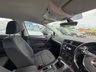 USED 2018 18 VOLKSWAGEN GOLF 1.4 Petrol (TSI), SE Edition, 5 Door, Hatchback, Manual, Euro 6. FULL 12 MONTH MOT WITH EVERY CAR