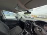 USED 2018 18 VOLKSWAGEN GOLF 1.4 Petrol (TSI), SE Edition, 5 Door, Hatchback, Manual, Euro 6. FULL 12 MONTH MOT WITH EVERY CAR