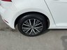 USED 2018 18 VOLKSWAGEN GOLF 1.4 Petrol (TSI), SE Edition, 5 Door, Hatchback, Manual, Euro 6. FULL 12 MONTH MOT WITH EVERY CAR