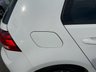 USED 2018 18 VOLKSWAGEN GOLF 1.4 Petrol (TSI), SE Edition, 5 Door, Hatchback, Manual, Euro 6. FULL 12 MONTH MOT WITH EVERY CAR