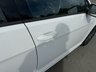 USED 2018 18 VOLKSWAGEN GOLF 1.4 Petrol (TSI), SE Edition, 5 Door, Hatchback, Manual, Euro 6. FULL 12 MONTH MOT WITH EVERY CAR