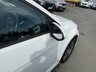 USED 2018 18 VOLKSWAGEN GOLF 1.4 Petrol (TSI), SE Edition, 5 Door, Hatchback, Manual, Euro 6. FULL 12 MONTH MOT WITH EVERY CAR