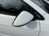 USED 2018 18 VOLKSWAGEN GOLF 1.4 Petrol (TSI), SE Edition, 5 Door, Hatchback, Manual, Euro 6. FULL 12 MONTH MOT WITH EVERY CAR
