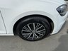 USED 2018 18 VOLKSWAGEN GOLF 1.4 Petrol (TSI), SE Edition, 5 Door, Hatchback, Manual, Euro 6. FULL 12 MONTH MOT WITH EVERY CAR