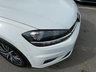 USED 2018 18 VOLKSWAGEN GOLF 1.4 Petrol (TSI), SE Edition, 5 Door, Hatchback, Manual, Euro 6. FULL 12 MONTH MOT WITH EVERY CAR
